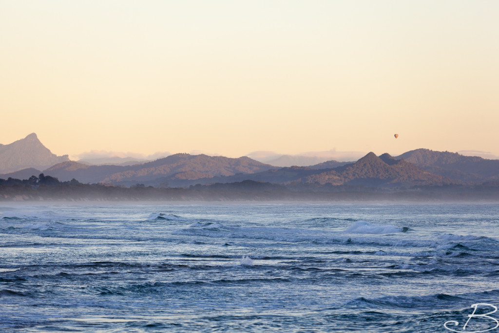 Bo_ByronBay-SouthWestRocks-19