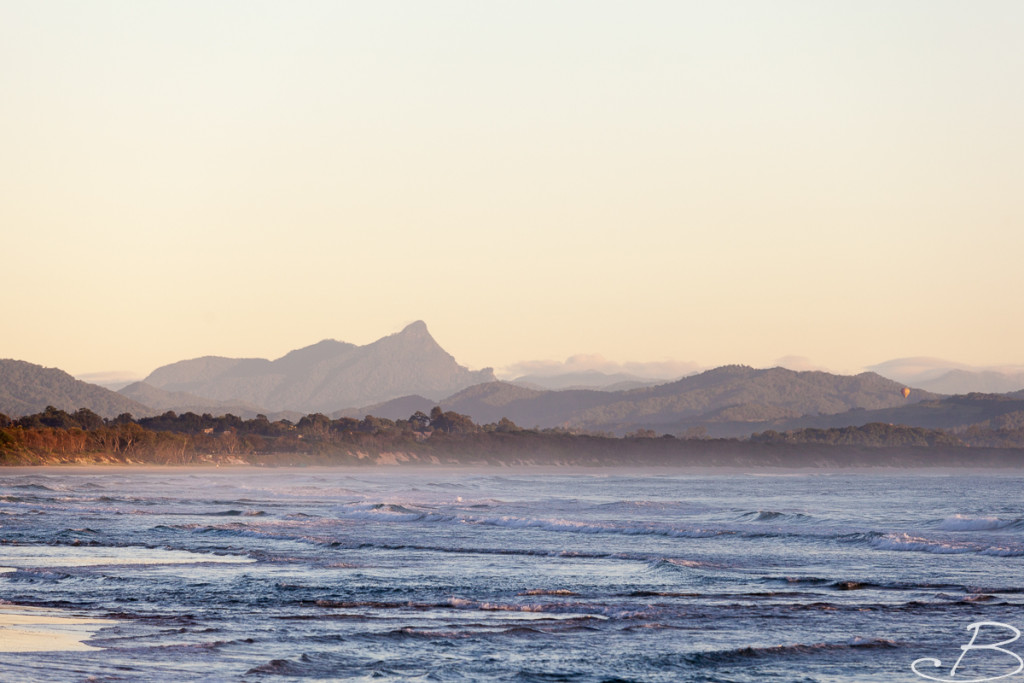 Bo_ByronBay-SouthWestRocks-24