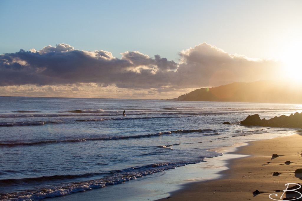 Bo_ByronBay-SouthWestRocks-25