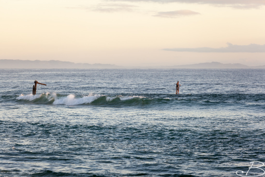 Bo_ByronBay-SouthWestRocks-26
