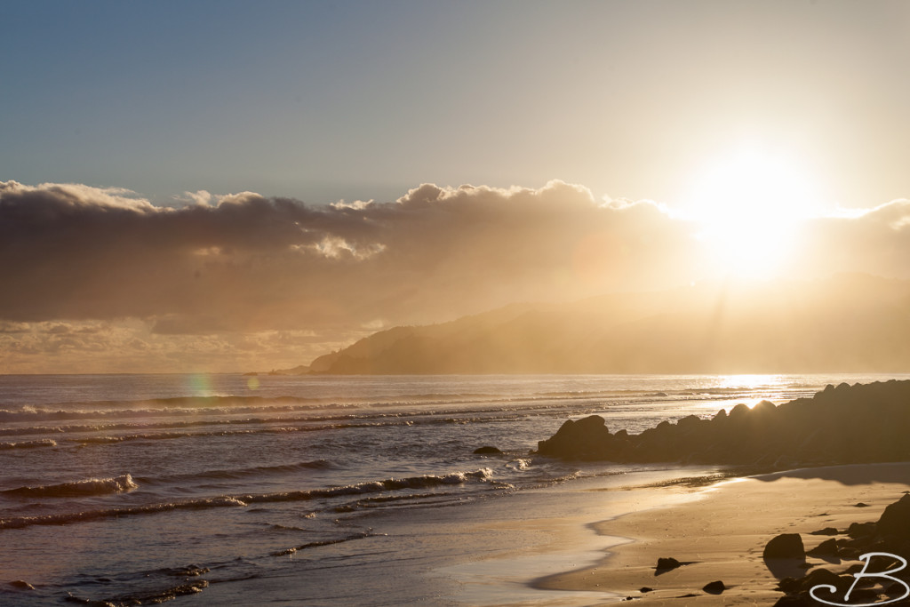 Bo_ByronBay-SouthWestRocks-28