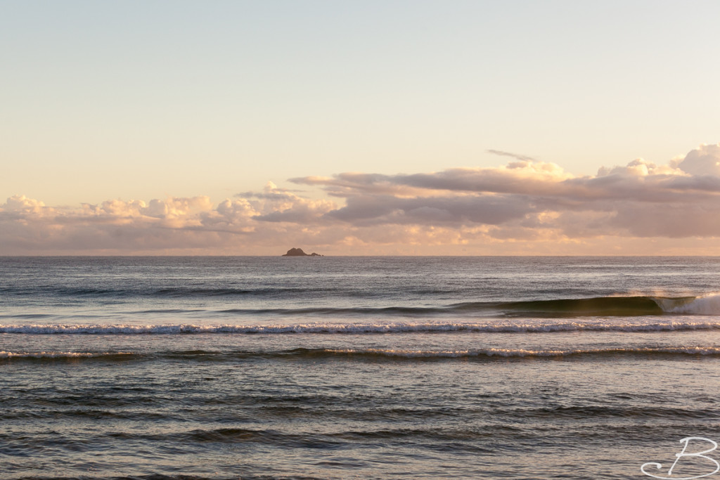 Bo_ByronBay-SouthWestRocks-29