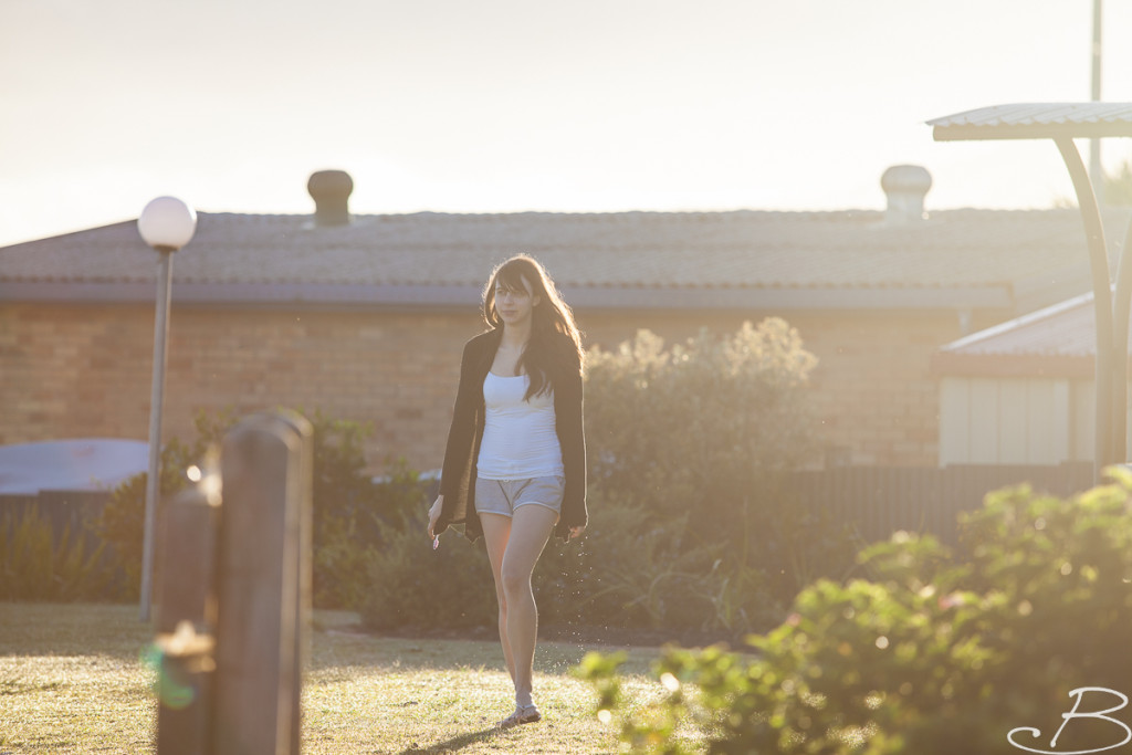 Bo_ByronBay-SouthWestRocks-30