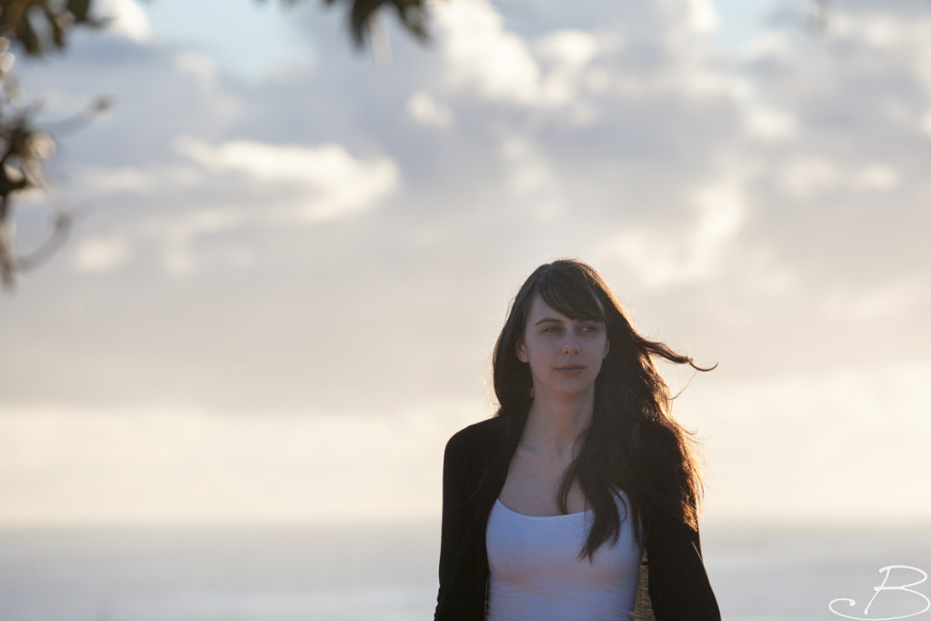 Bo_ByronBay-SouthWestRocks-31