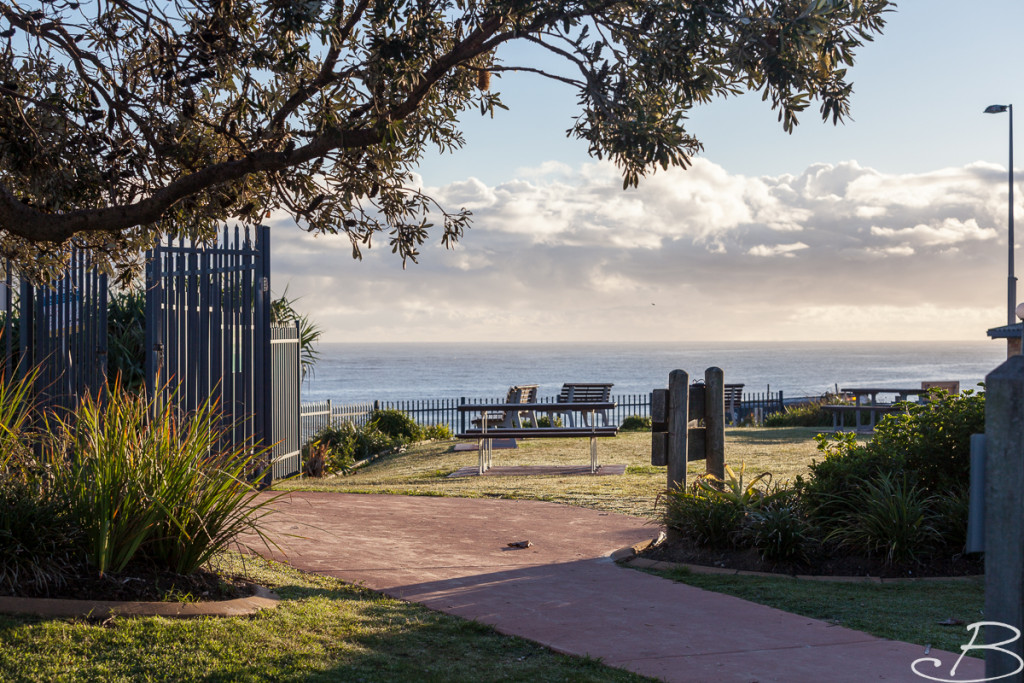 Bo_ByronBay-SouthWestRocks-32