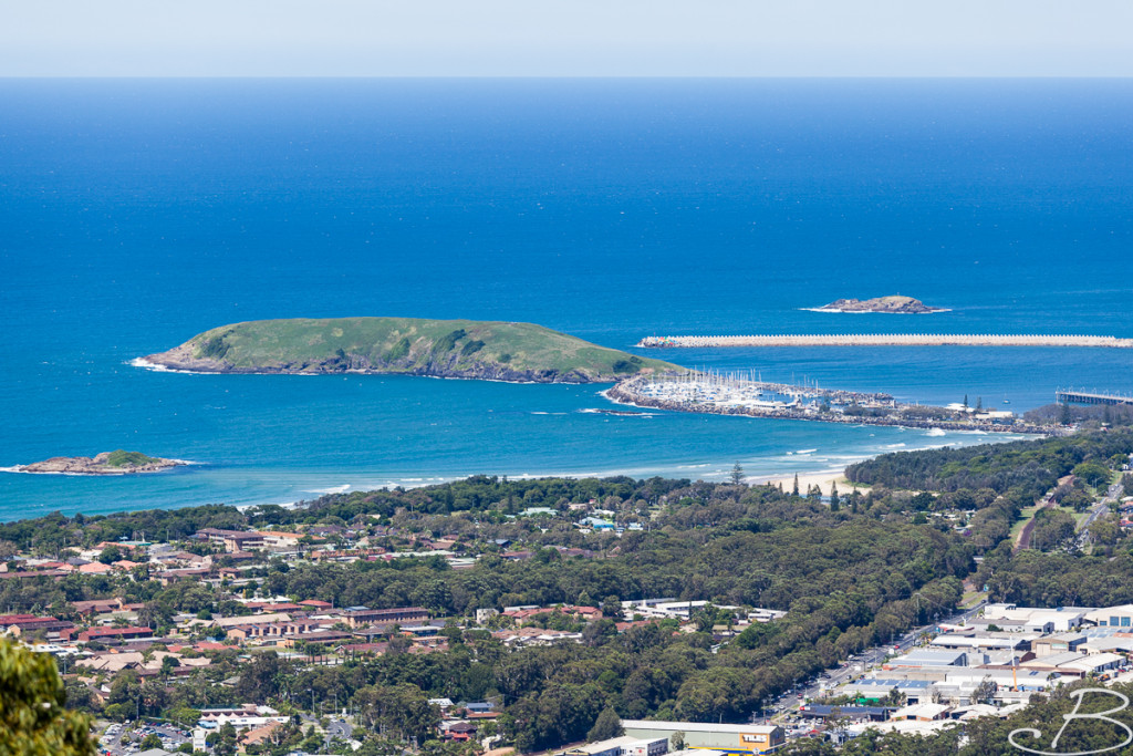 Bo_ByronBay-SouthWestRocks-34