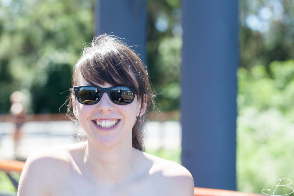 Bo_ByronBay-SouthWestRocks-36