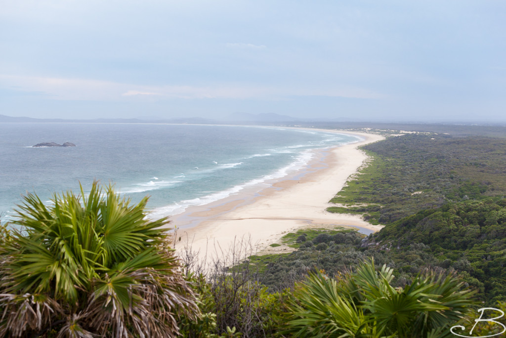 Bo_ByronBay-SouthWestRocks-38