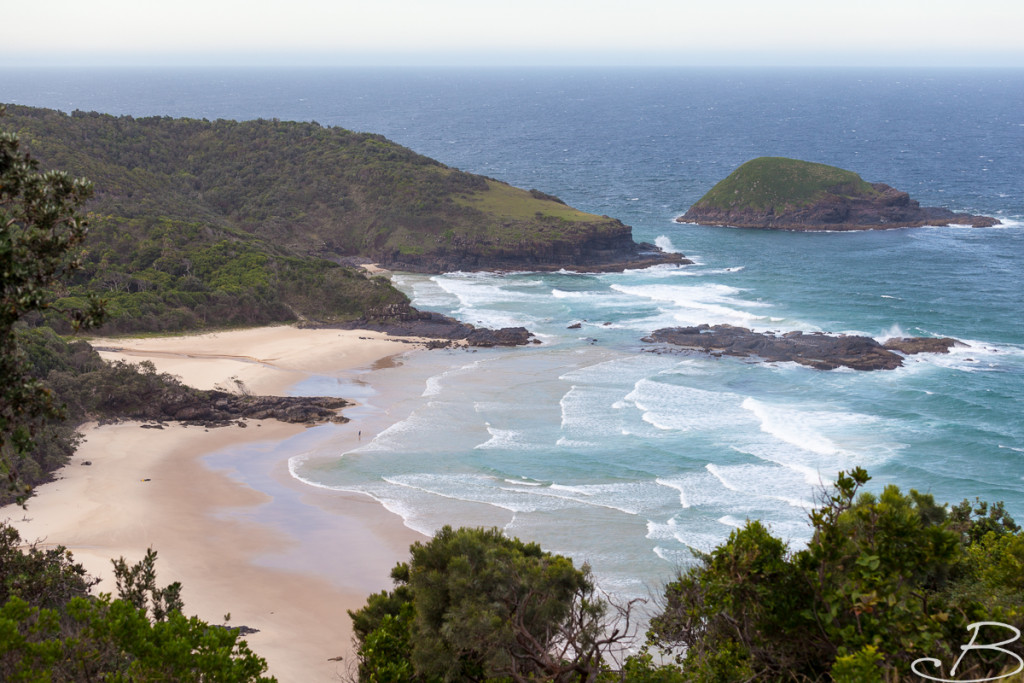 Bo_ByronBay-SouthWestRocks-39