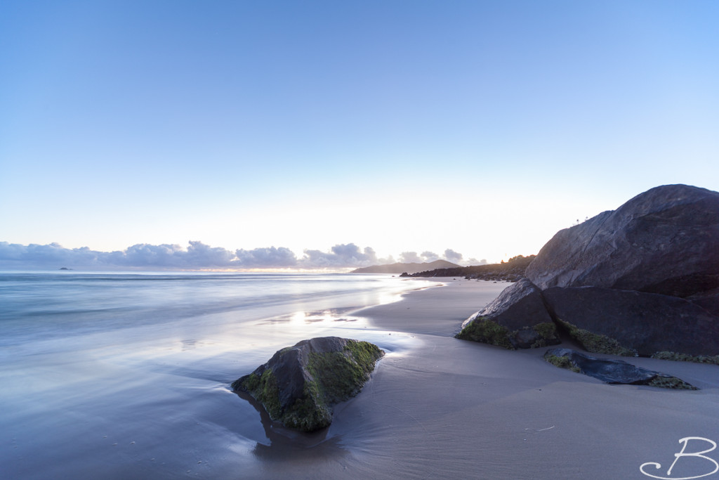 Bo_ByronBay-SouthWestRocks-4