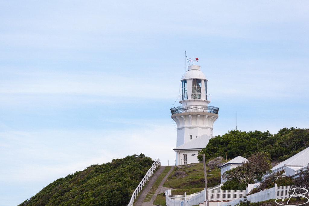 Bo_ByronBay-SouthWestRocks-40
