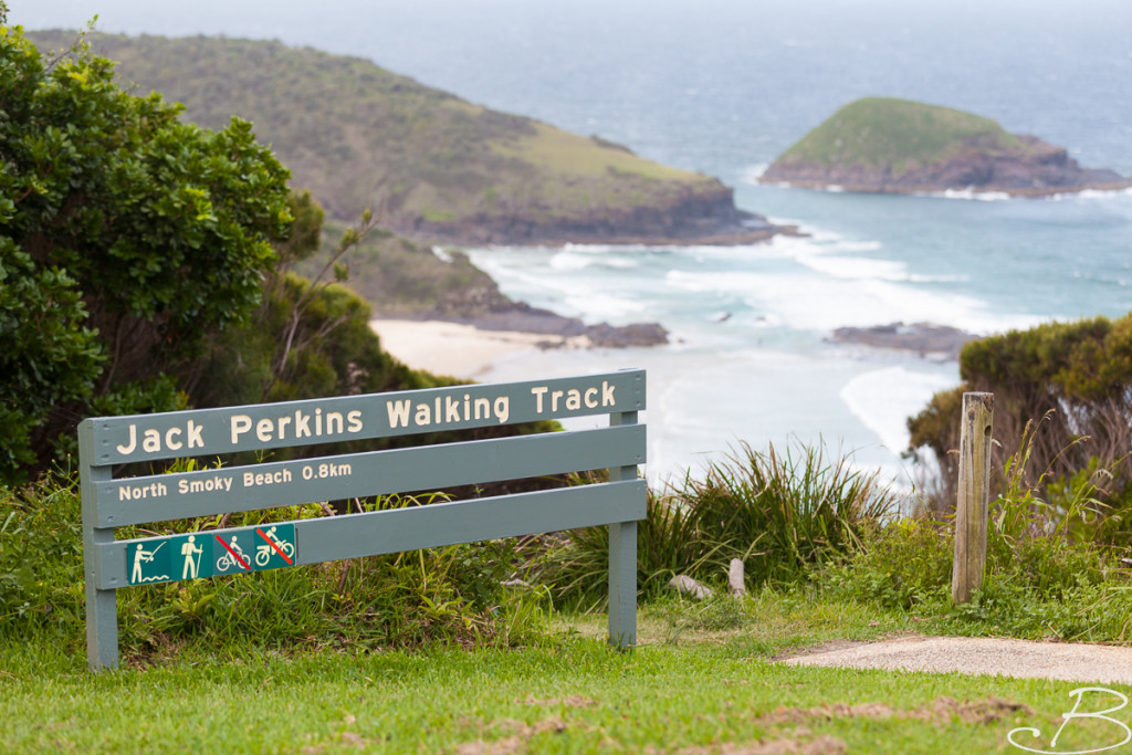 Bo_ByronBay-SouthWestRocks-42