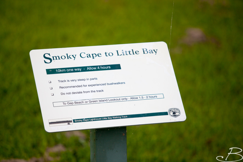 Bo_ByronBay-SouthWestRocks-43