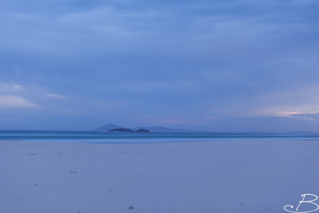 Bo_ByronBay-SouthWestRocks-53