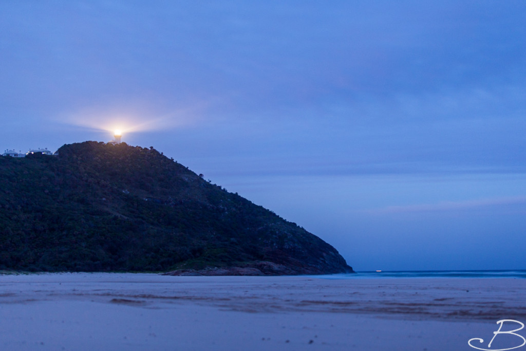 Bo_ByronBay-SouthWestRocks-55