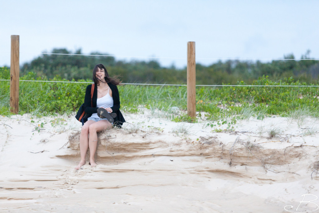 Bo_ByronBay-SouthWestRocks-8261