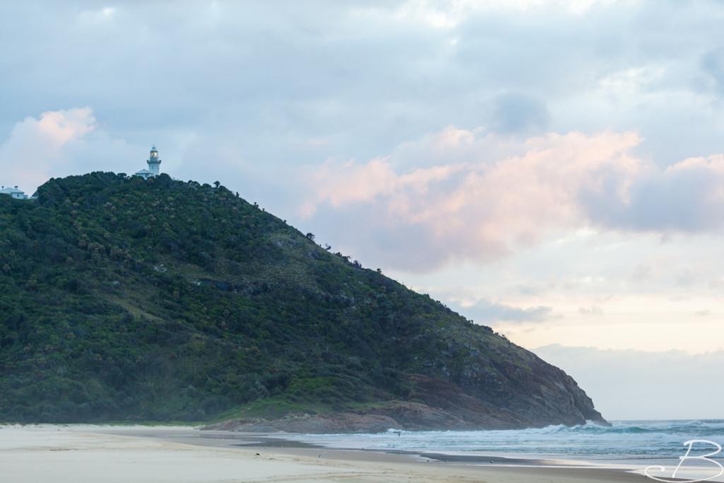 Bo_ByronBay-SouthWestRocks-8291