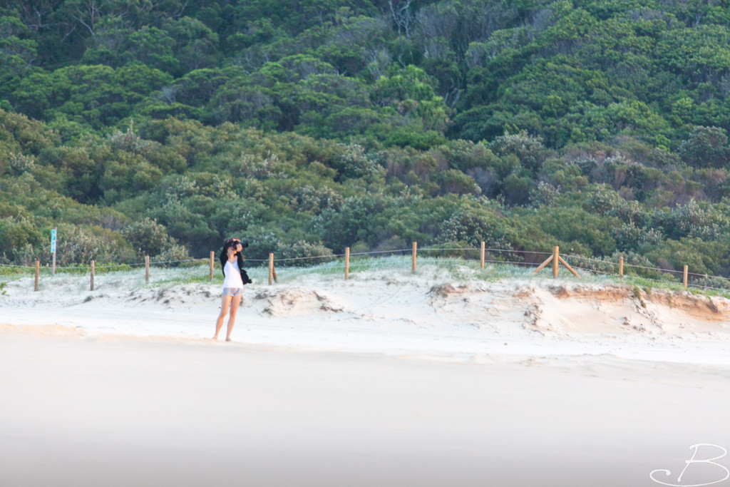 Bo_ByronBay-SouthWestRocks-8357