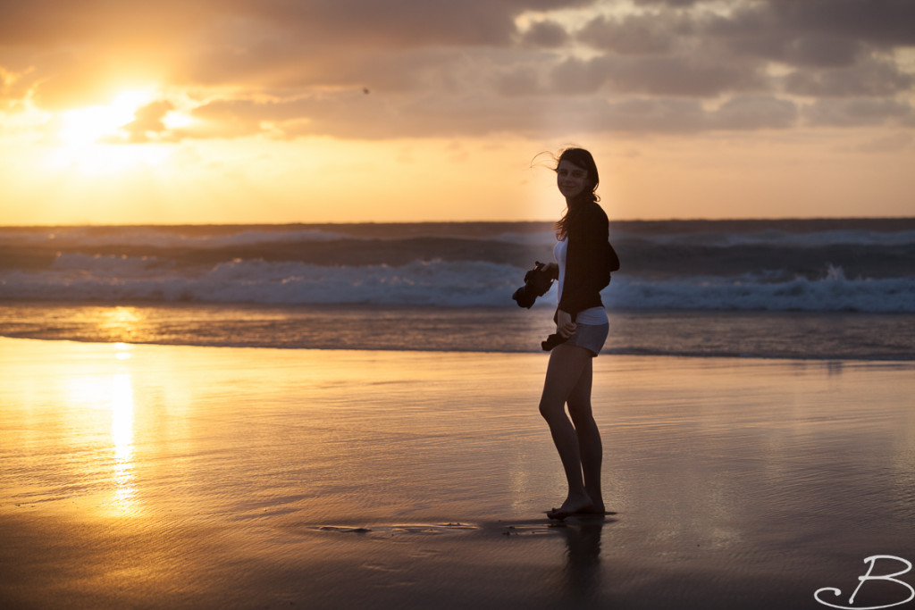 Bo_ByronBay-SouthWestRocks-8382