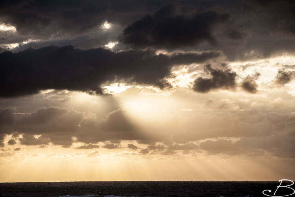 Bo_ByronBay-SouthWestRocks-8440
