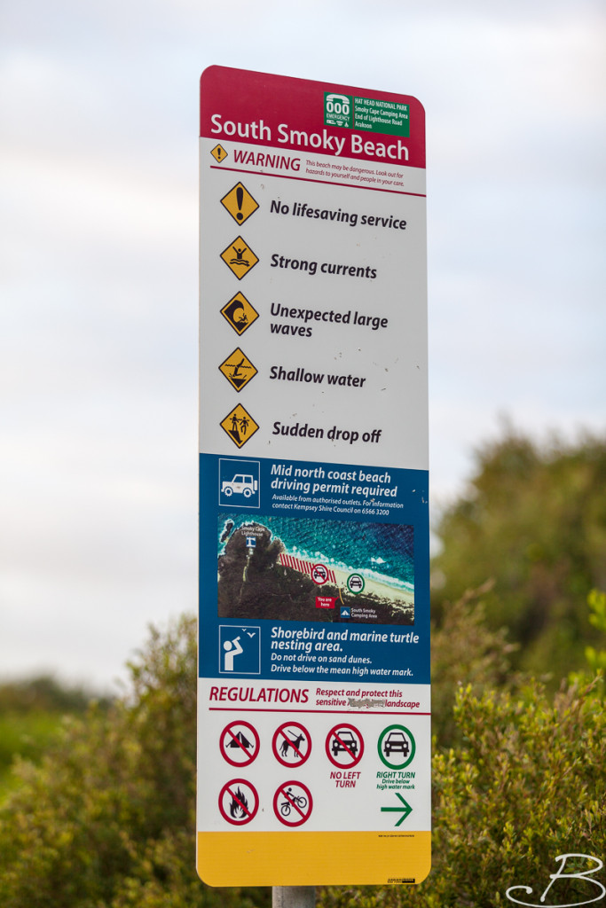 Bo_ByronBay-SouthWestRocks-8468