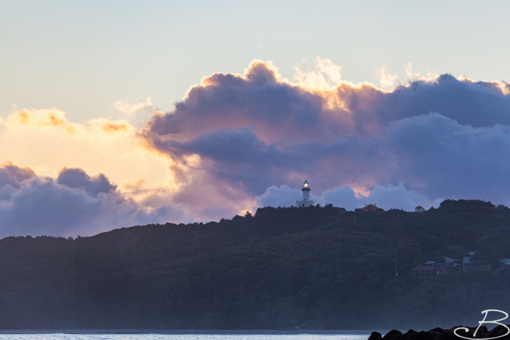 Bo_ByronBay-SouthWestRocks-9