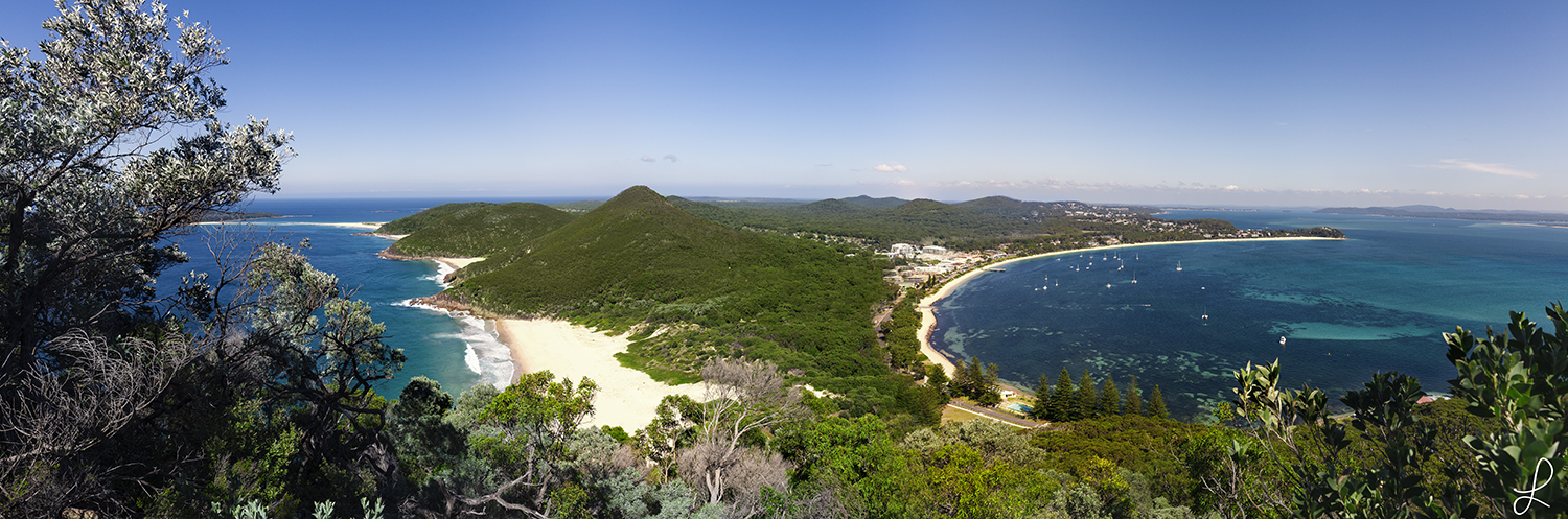 Port Stephens_IMG_9304