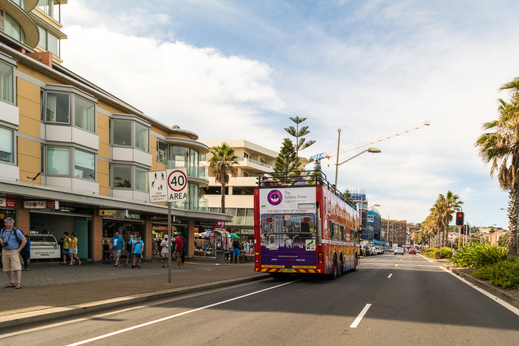 Bondi_Day14-10