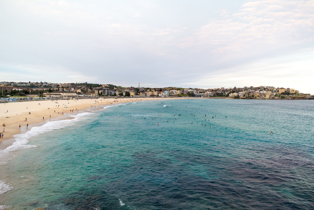 Bondi_Day14-100