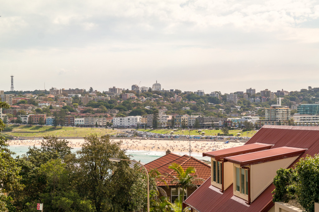 Bondi_Day14-11