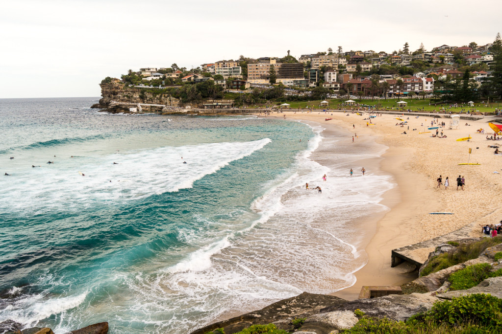 Bondi_Day14-13