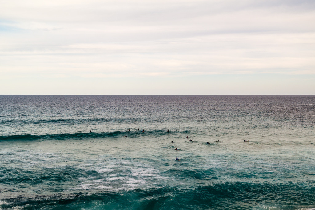 Bondi_Day14-14