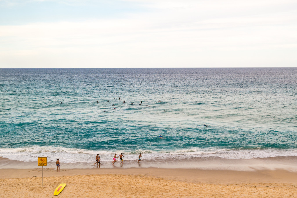 Bondi_Day14-15