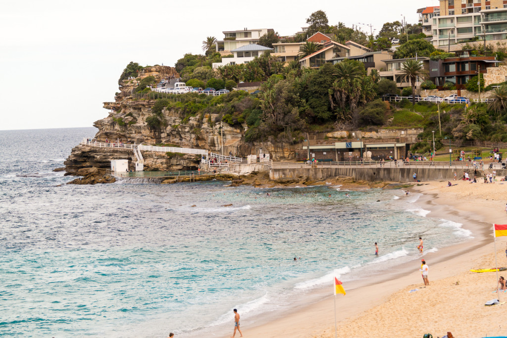 Bondi_Day14-16