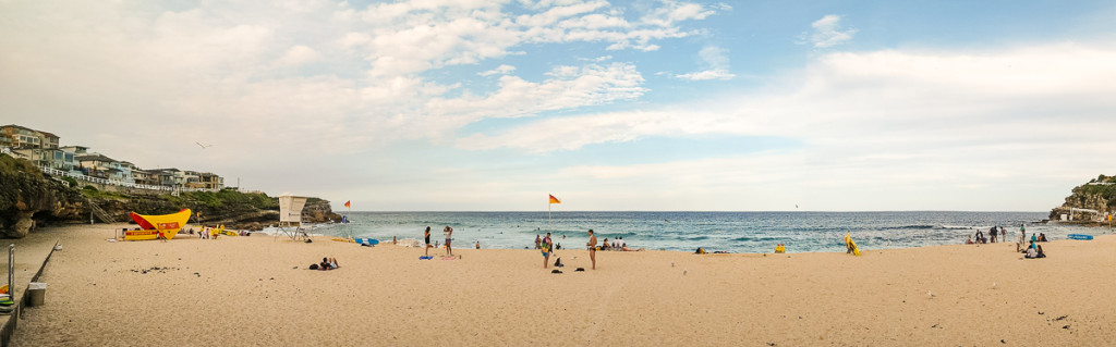 Bondi_Day14-17