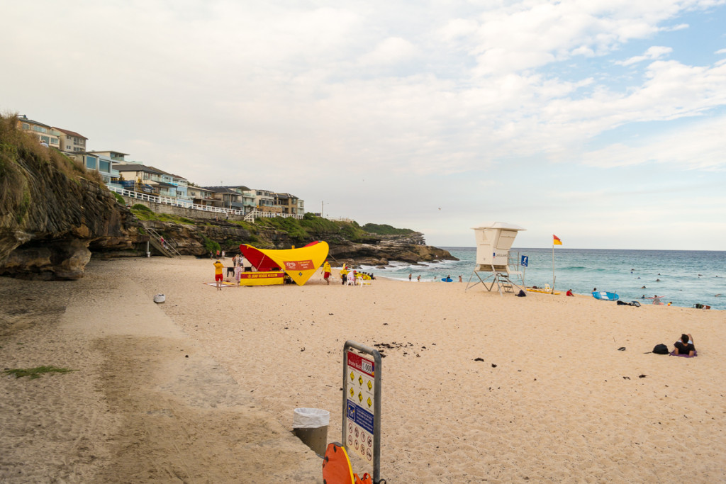 Bondi_Day14-18