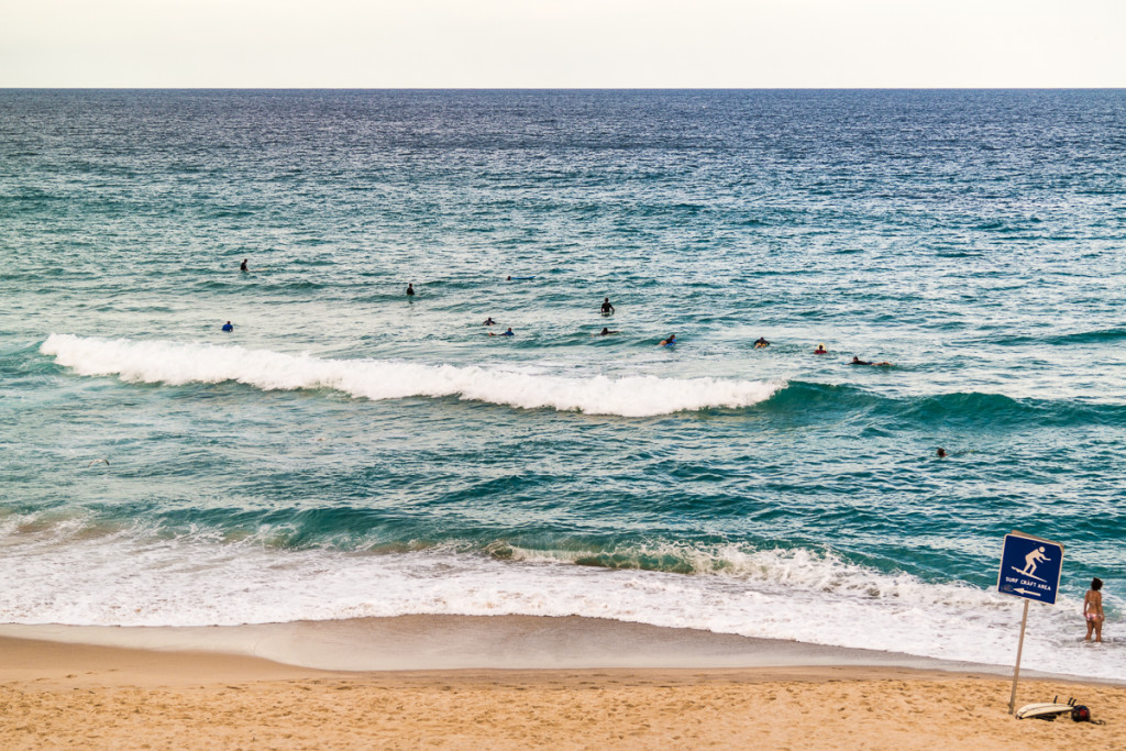 Bondi_Day14-19