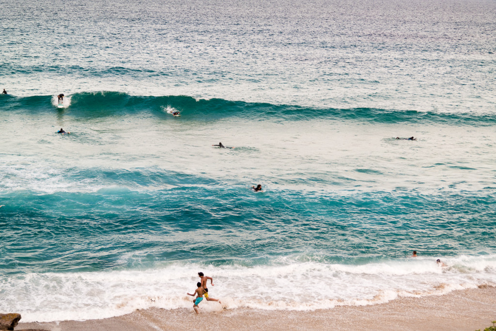 Bondi_Day14-21