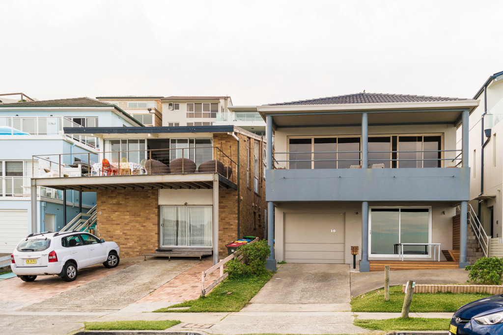 Bondi_Day14-22