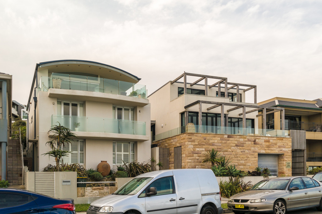 Bondi_Day14-23