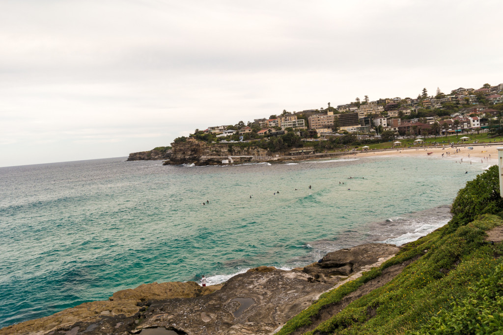 Bondi_Day14-24