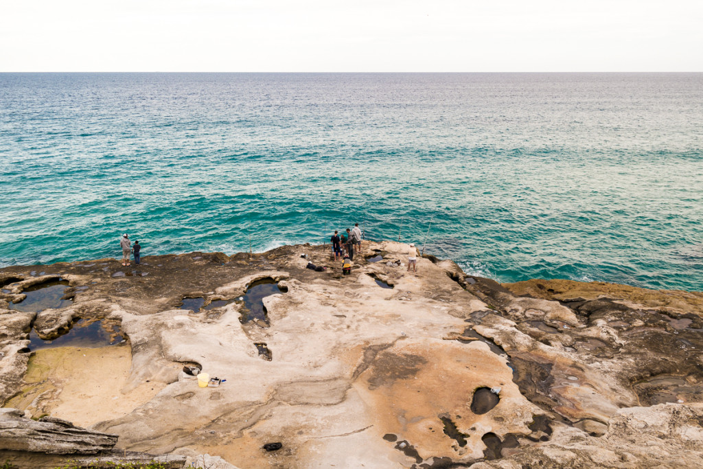 Bondi_Day14-25