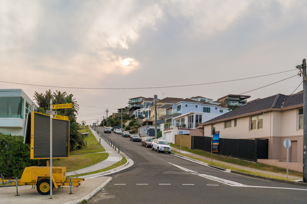 Bondi_Day14-26