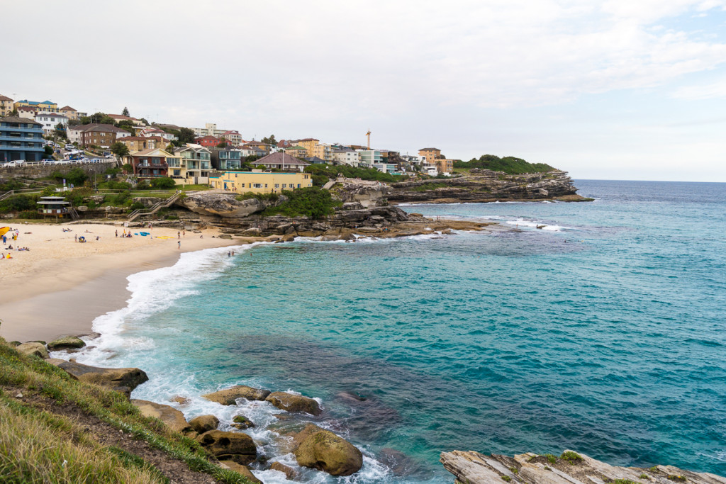 Bondi_Day14-27