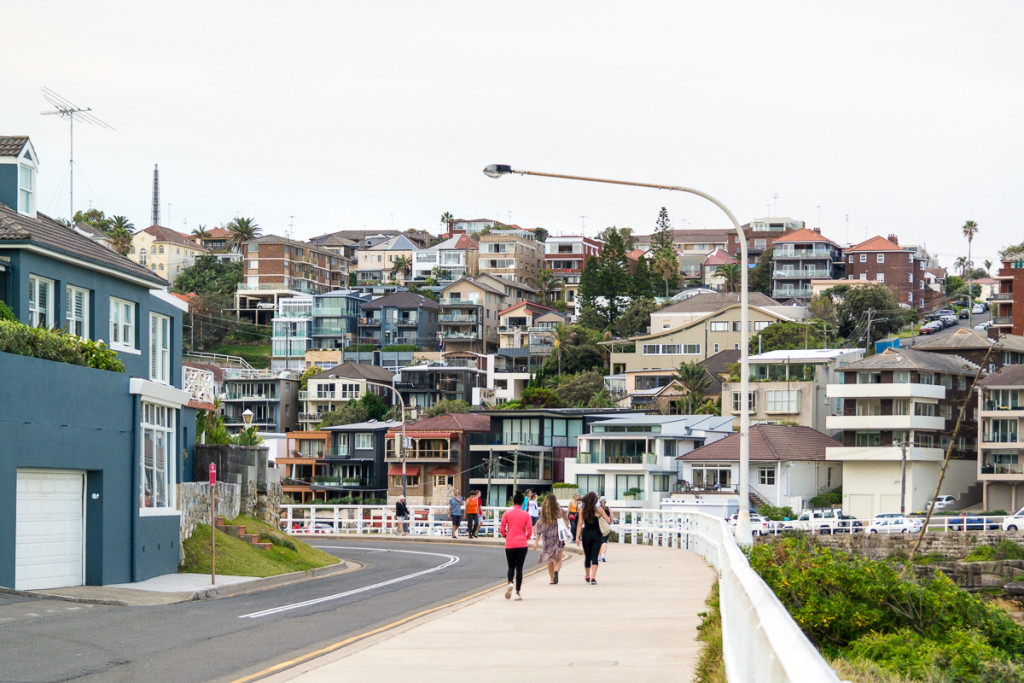 Bondi_Day14-28