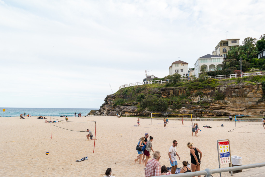 Bondi_Day14-31
