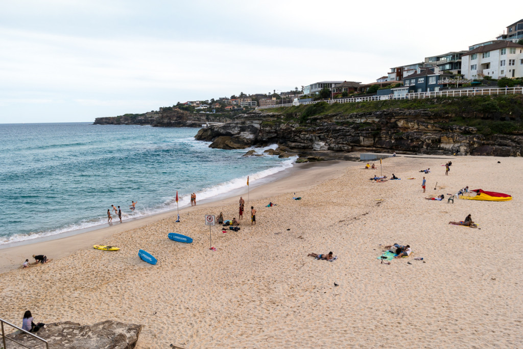 Bondi_Day14-39