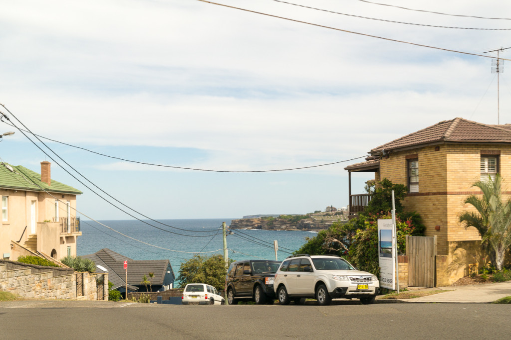 Bondi_Day14-4