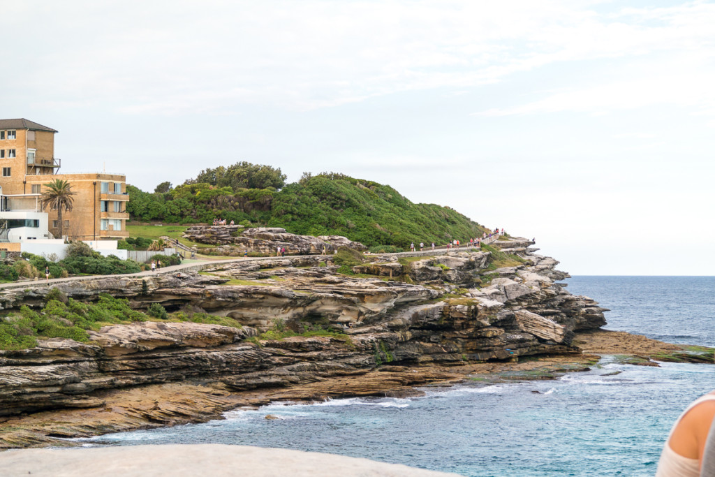 Bondi_Day14-40