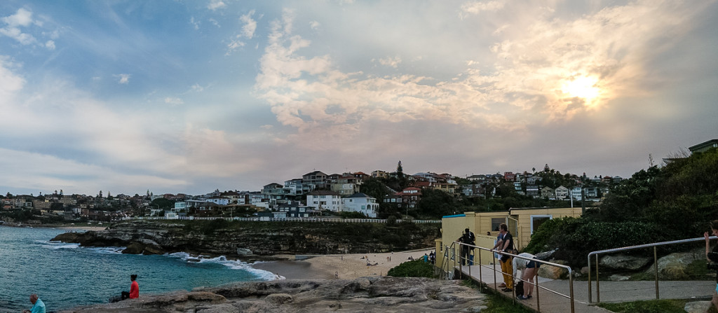 Bondi_Day14-42